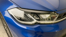 Volkswagen Polo 1.0 Life 5dr Petrol Hatchback